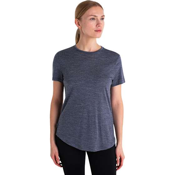 Merino Blend 125 Cool-Lite™  Dame