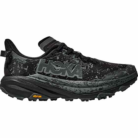 Speedgoat 6 GTX Wide Herre