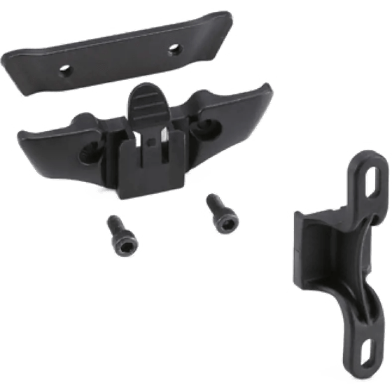 saddle Bottle Cage mount SBC-03 