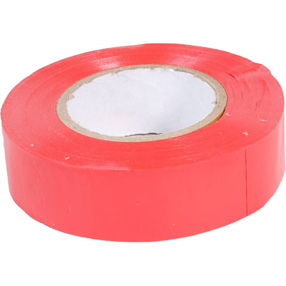Strømpetape