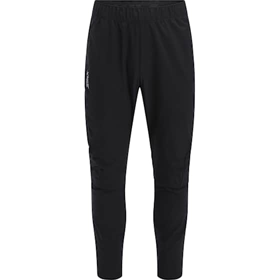 Achieve Pants Herre
