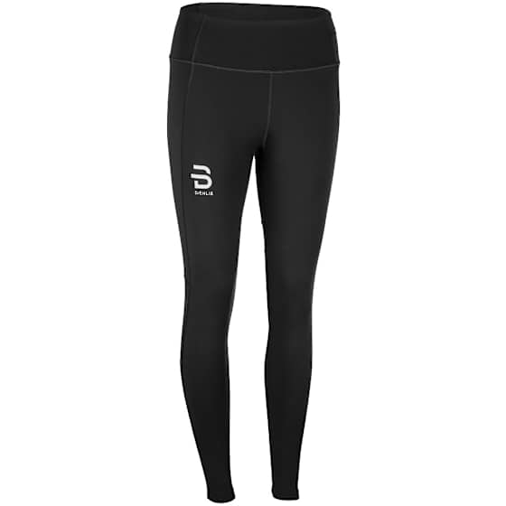 Tights Athlete Wmn
