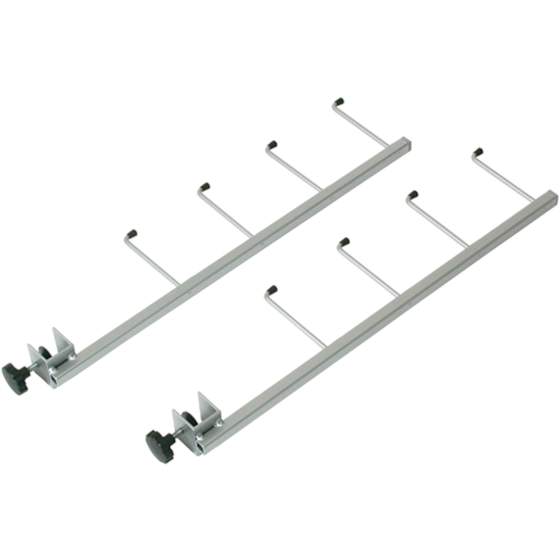 Ski Holder - No Size