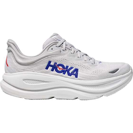 Bondi 9 Herre