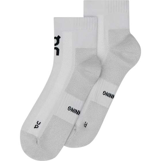 Core Run Sock Mid 2p