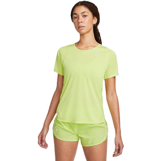 Nike Dri-FIT Race Women's Shor