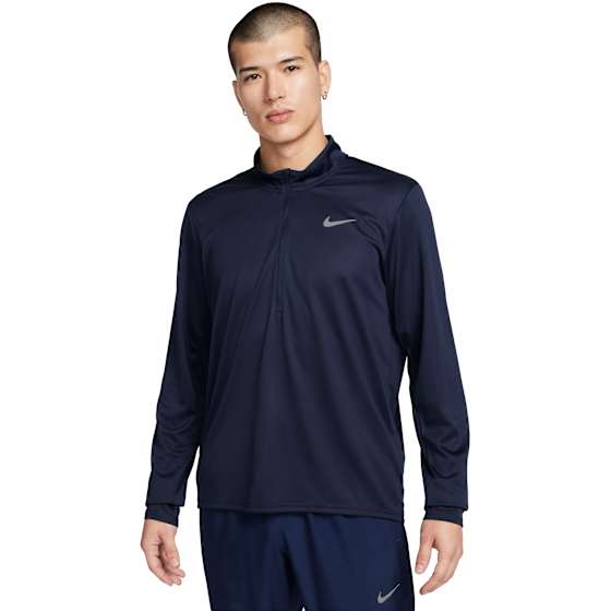 Pacer Running Half Zip Herre