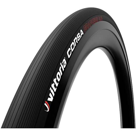 Corsa TLR 700x28