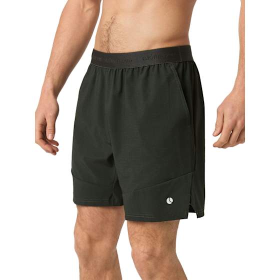 Ace Pro Shorts 7inch Herre