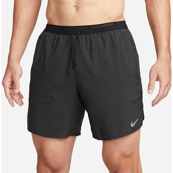 Nike Dri-FIT Stride Men's 7" B