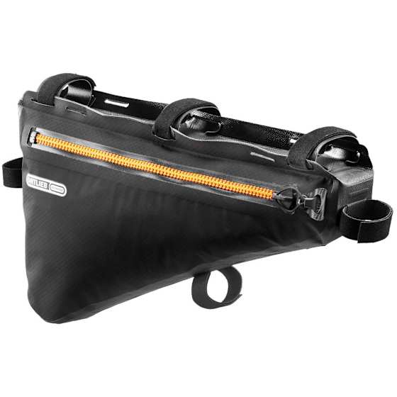 Frame-Pack