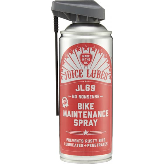 Verktøy på boks JL69 400ml