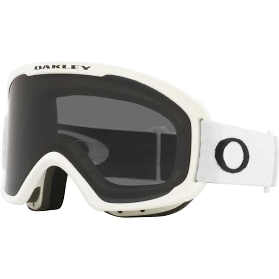 O-Frame 2.0 Pro M