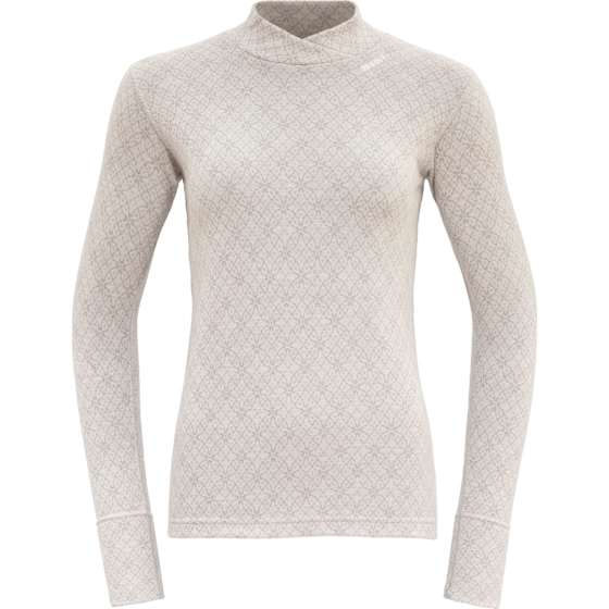 Primrose Merino 230 Shirt Dame