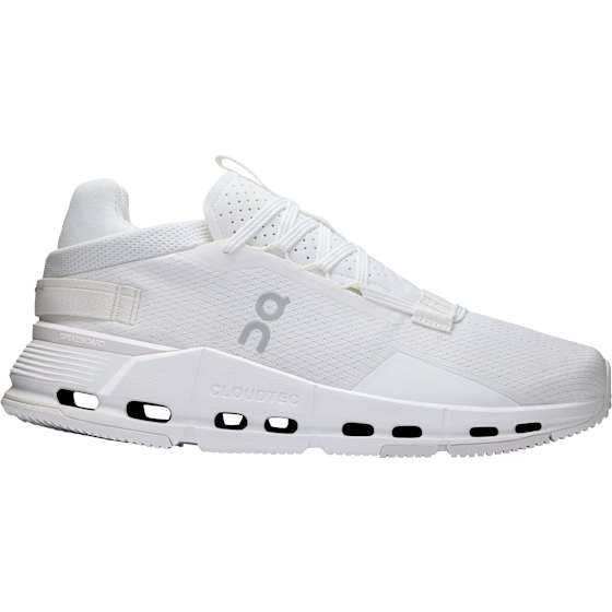 Cloudnova 2 Dame