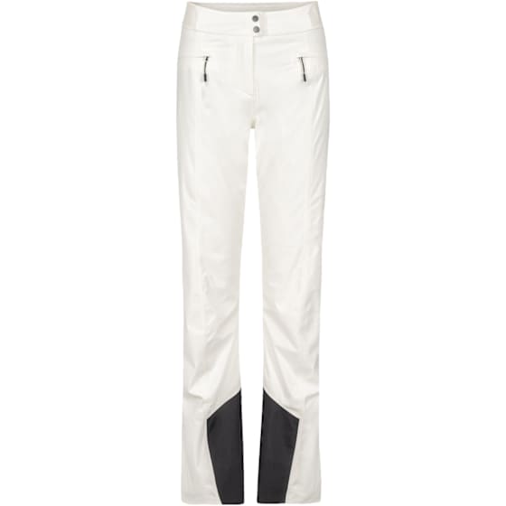 Apex GORE-TEX Pants Dame