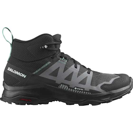 Ardent Mid GTX 