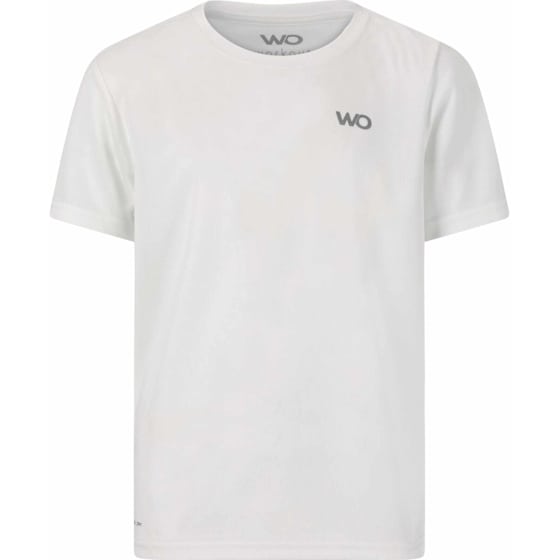 Atlanta SS Tee Junior