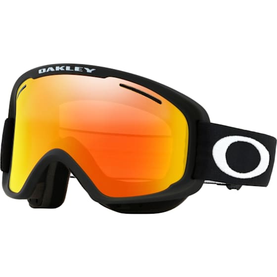 O Frame 2.0 PRO M