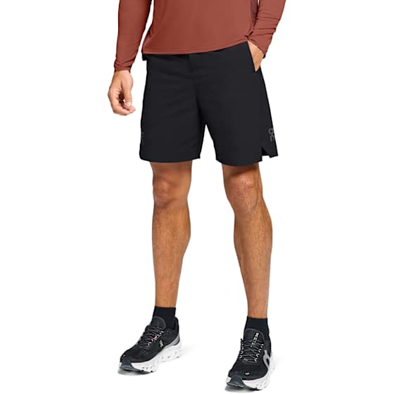Performance Hybrid Short M