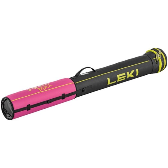 Cross Country Tube Bag (stor)