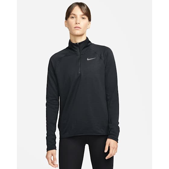 Nike Therma-FIT Element Women