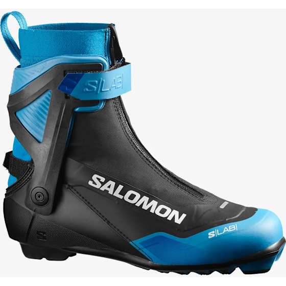 S/LAB SKiathlon CS JR PLK