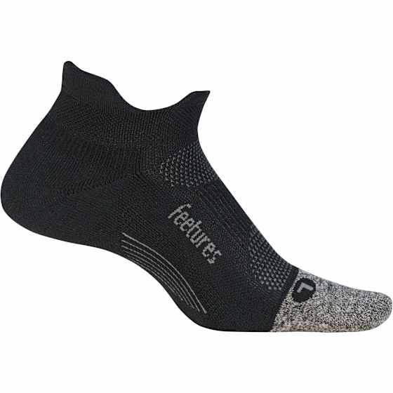 Elite Light Cushion No Show
