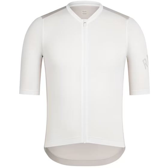 Pro Team Training Jersey Herre