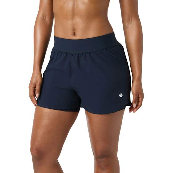 Ace 2 in 1 Shorts Dame
