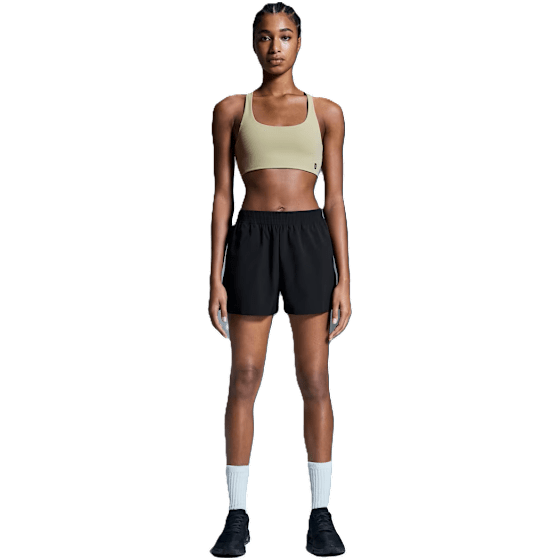 Focus Shorts Dame