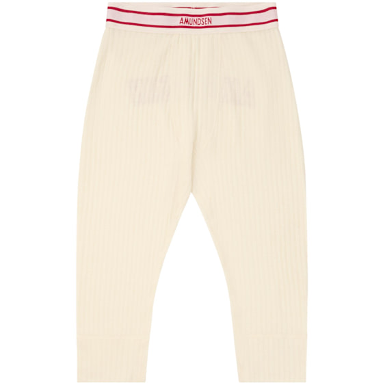 Hero's Hide Knickerbockers Herre
