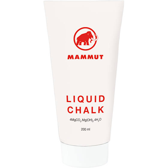 Liquid Chalk 200 ml