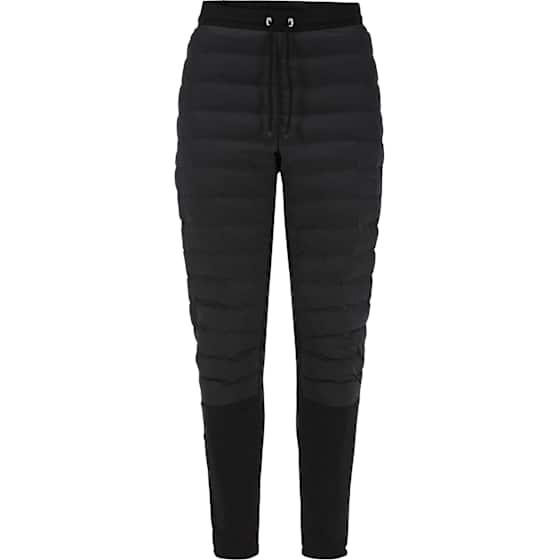 Persuit Pants Herre