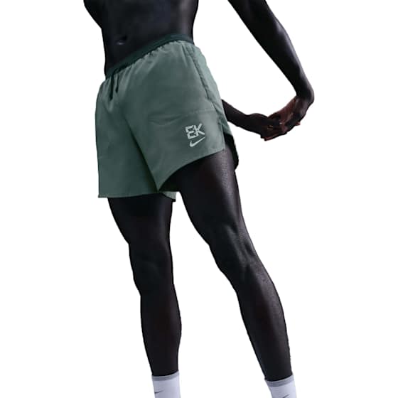 Dri-FIT Kipchoge Stride 5" Brief-Lined Short Herre