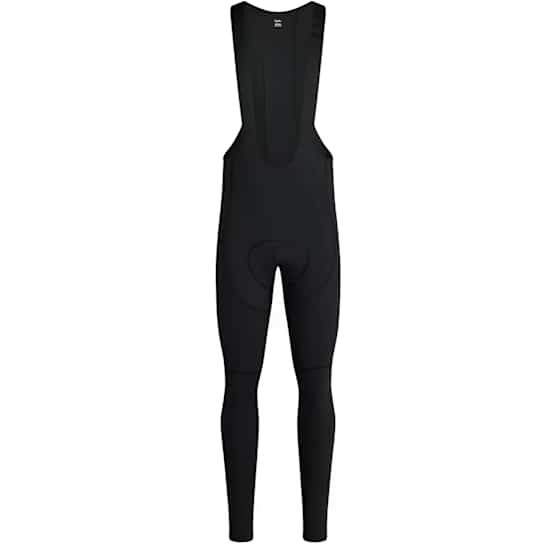 Men's Pro Team Winter Tights Herre