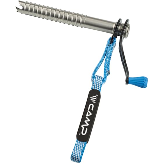 Camp Rocket Plus 16cm