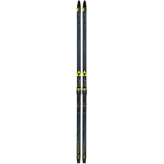 Twin Skin Superlite Medium EF