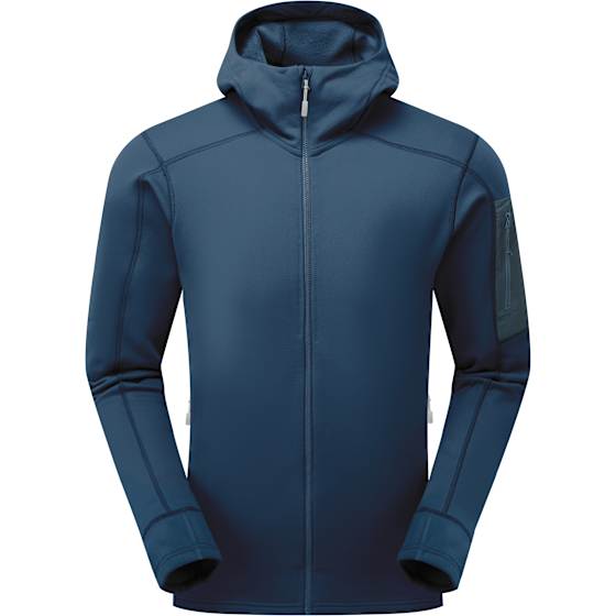 Modulus Hoody