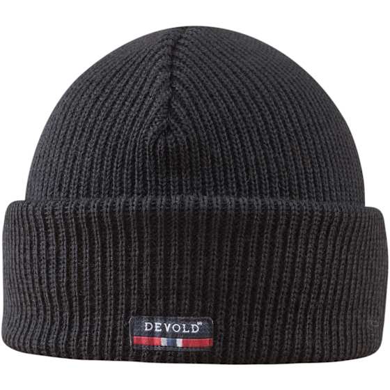 Devold Cap