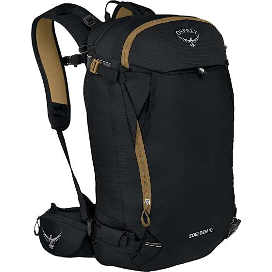 Soelden 32 