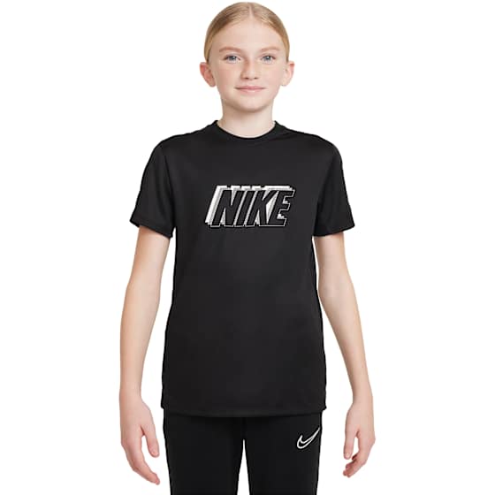 Dri-FIT Academy23 SS Football Top Junior