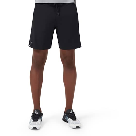 Hybrid Shorts Herre