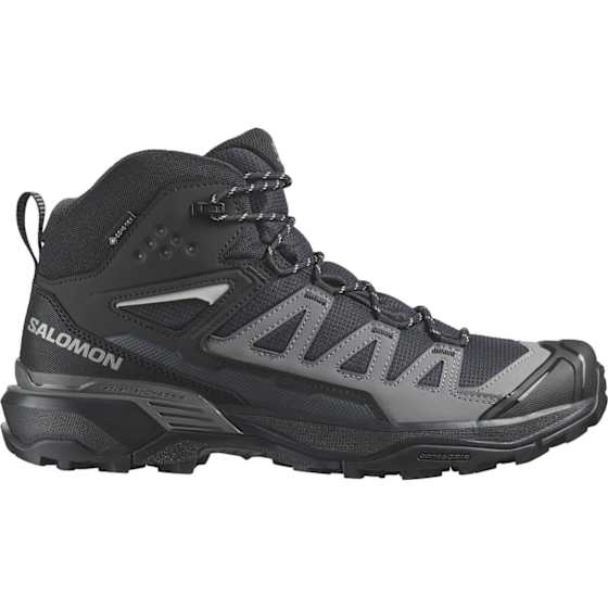 X Ultra 360 Mid GTX Herre