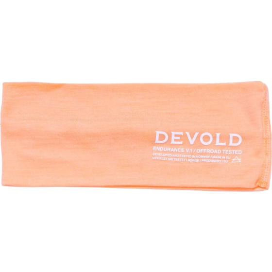 Endurance Merino Light Headband