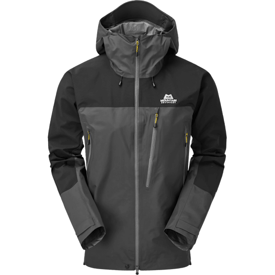 Lhotse Mens Jacket