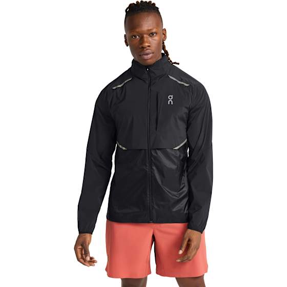 Weather-Jacket M
