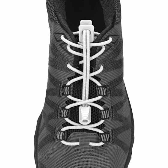 Run Laces