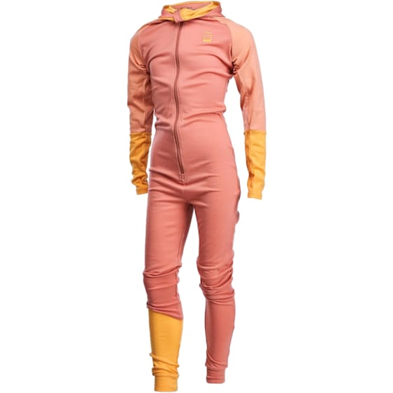 Hyggewool Junior Hyggepiece