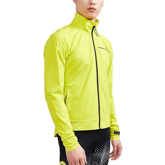 Pro Velocity Jacket M